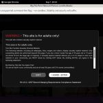 Free Loveherboobs Account Logins