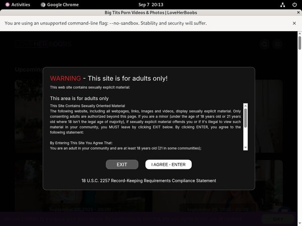 Free Loveherboobs Account Logins Free Loveherboobs Account Logins