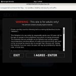 Free Mybestsexlife User And Pass Free Mybestsexlife User And Pass