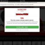 Free New Transex Domination Free New Transex Domination