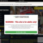 Free Passwords Realsexpass