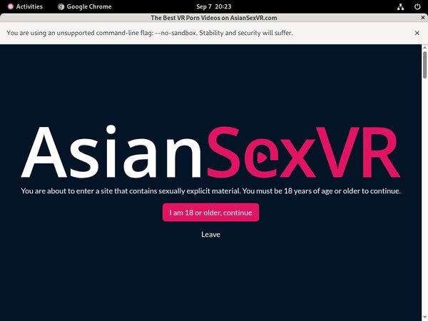 Free Porn Asiansexvr