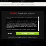 Free Povpornstars.com Trial Deal