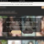 Free Premium Classnudes Free Premium Classnudes