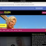 Free Selahrain.modelcentro.com Trial Membership Free Selahrain.modelcentro.com Trial Membership