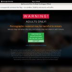 Free Spritzz.com Porn Accounts