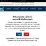 Free Tawny-Peaks Account Discount