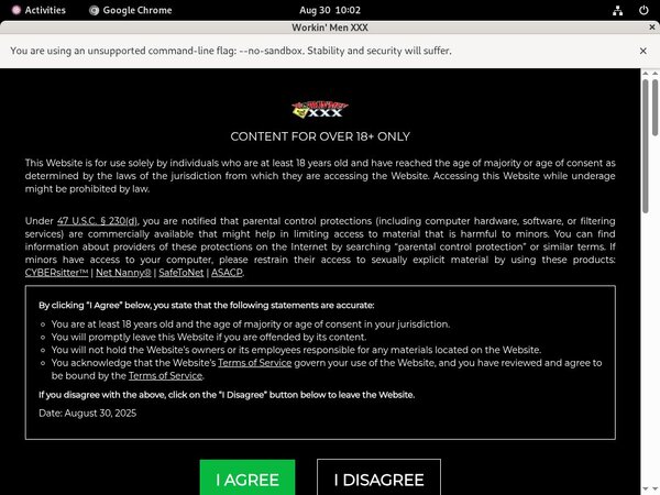 [Image: Free-Trial-For-Workinmenxxxcom.jpg]