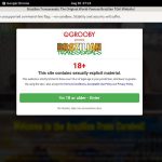 Free Trial On Transsexuals Brazilian Free Trial On Transsexuals Brazilian