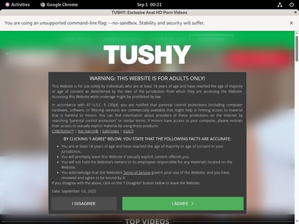 Free Tushy Passwords Free Tushy Passwords