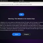 Free VR Porn Hacked Passwords Free VR Porn Hacked Passwords