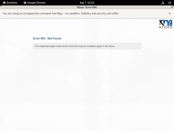 Free Working Annablossom Account Free Working Annablossom Account