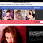 Free Xilliannax Trial