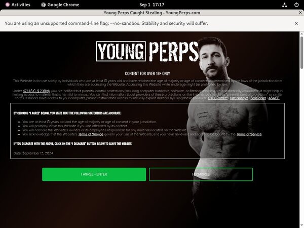 Free Youngperps.com Password Free Youngperps.com Password
