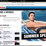 French Twinks Redtube
