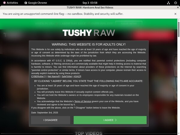 Full Free Tushy Raw Full Free Tushy Raw