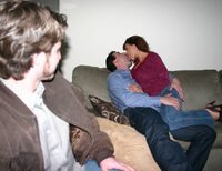 GF My See Trial Membership s1