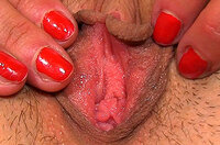Gapemypussy Logon s1 Gapemypussy Logon s1