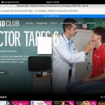 Gay Vod Club Discount Membership Deal Gay Vod Club Discount Membership Deal