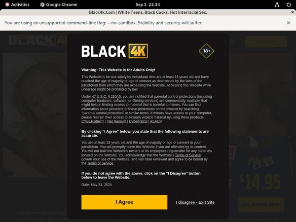 Get Black 4k Password Get Black 4k Password