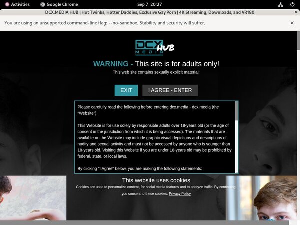 Get Dcxdia Free Get Dcxdia Free