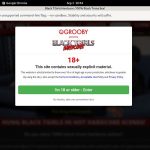 Get Discount Black TGirls Hardcore Get Discount Black TGirls Hardcore