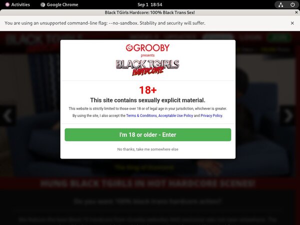 Get Discount Black TGirls Hardcore Get Discount Black TGirls Hardcore