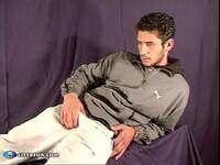 Get Free Citebeur Account s6