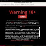 Get Free Versocinema Logins