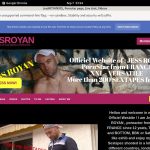 Get JessROYANXXL Deal
