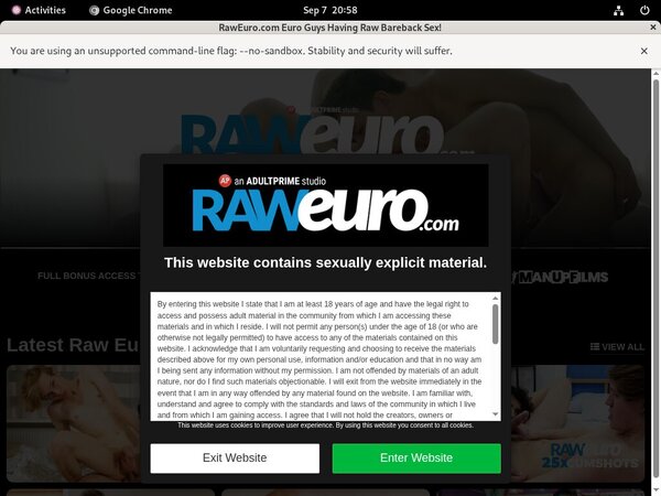 Get Raweuro Free Login Get Raweuro Free Login