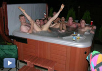 Get Removed Pix Deal s3 Get Removed Pix Deal s3