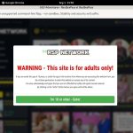 Gilfadventures.com Password Login