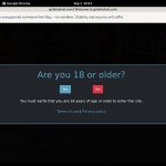 Girls In Steel Free Members Girls In Steel Free Members