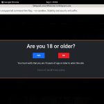 GirlyCast.com Premium