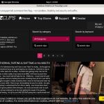 Goddess Amirha Free Trial Promo