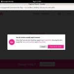 GoddessLoretta Discount Plan