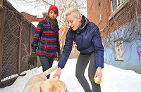 Gratis Beddable Boys Konto s6 Gratis Beddable Boys Konto s6