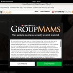 Groupmams Save Money
