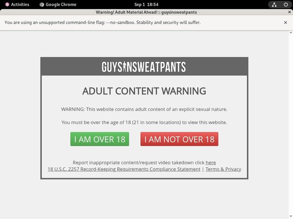 Guys In Sweatpants Paypal Guys In Sweatpants Paypal