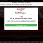 Hazel Tucker Site Rip Link Hazel Tucker Site Rip Link