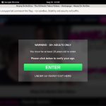 Heavyonhotties Get Free Trial