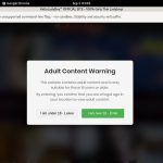 Hello Ladyboy Porn Discounts Hello Ladyboy Porn Discounts