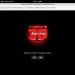 Hentaisex3d.com With Pay Safe Card Hentaisex3d.com With Pay Safe Card