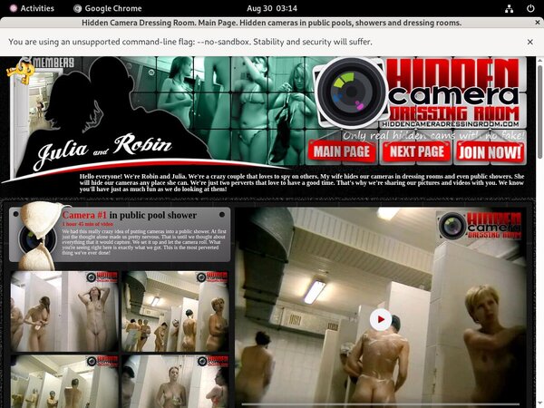 Hidden Camera Dressing Room Videos Hd Hidden Camera Dressing Room Videos Hd