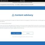 Homoactive Porn Clips Homoactive Porn Clips