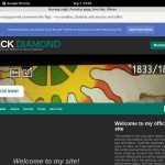 HoneyyLeigh Gallaries