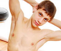 Horny Twink BF Discount Id s3
