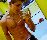 Horny Twink BF Hd Porn s2 Horny Twink BF Hd Porn s2