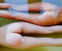 Horny Twink BF Paysite Review s0 Horny Twink BF Paysite Review s0